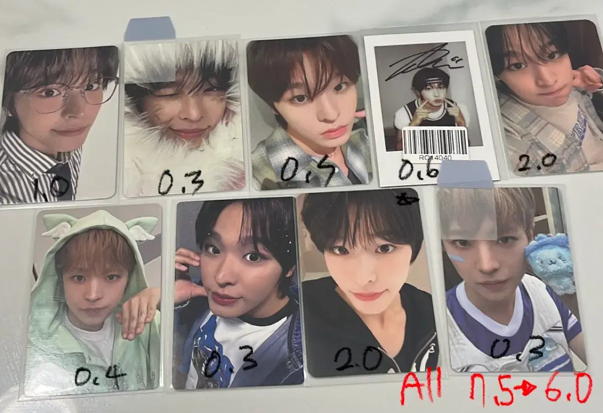 thumbnail-0